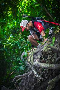 BIB: 
                            <button type="button" onclick="openModal(7088388)" class="btn btn-primary btn-sm float-right btn-popup" data-toggle="modal" data-target=".modal-high-quality">
                        <i class="fas fa-shopping-cart"></i> Add to Cart
                    </button>
                                            <button type="button" onclick="isThisMe(7088388, true)" class="btn btn-success btn-sm float-right btn-popup btn-isme hidden" data-toggle="tooltip" data-placement="bottom" title="นี่คือรูปของคุณใช่ไหม คลิกที่นี่เพื่อเอาเข้าอัลบั้ม">
                        <i class="fas fa-plus"></i> Add to album
                    </button>
                    <button type="button" onclick="isThisMe(7088388, false)" class="btn btn-warning btn-sm float-right btn-popup btn-isnotme hidden">
                        <i class="fas fa-ban"></i> Remove from album
                    </button>